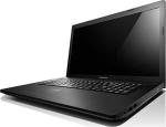 Lenovo G710