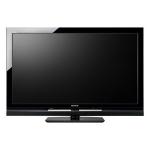 Sony KDL-37W5810