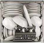 Electrolux ESF8540ROX