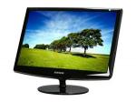 Samsung 2233BW