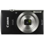 Canon Ixus 177