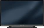 Grundig 32VLE6522BL