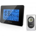 Sencor SWS 50 B
