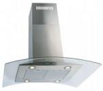 Mora OP 57120090