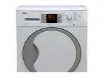 Beko DPU 7360 X