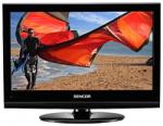 Sencor SLT 24F34DVBT