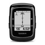 Garmin Edge 200