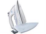 Braun Texstyle 5 530