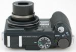 Nikon COOLPIX P5100
