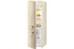 Gorenje RK60359OC-L
