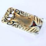 Samsung Galaxy Trend 2 Duos (G313)