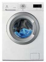 Electrolux EWF1276EOW