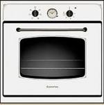 Hotpoint-Ariston FR 54