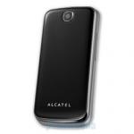 Alcatel 2010X