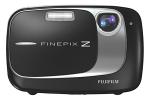 Fujifilm FinePix Z37