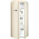 Gorenje RB 60299 OCL