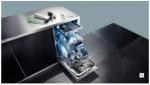 Siemens SR66T093EU