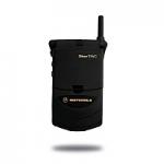 Motorola StarTac 130