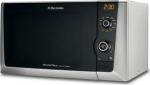 Electrolux EMS 21400 S