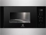 Electrolux EMS26204OX