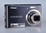 Nikon COOLPIX S610