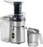 Zelmer Juice Master 476