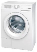 Gorenje W6403/S