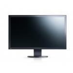 Eizo EV2316W