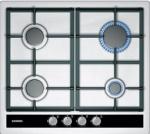 Siemens EC645PB90E