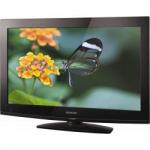 Sencor SLE 3206T