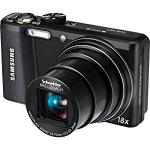 Samsung WB750