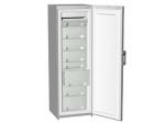 Gorenje FN6181OX