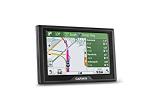Garmin Drive 50