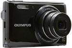 Olympus D-770