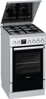 Gorenje K 57303 AX