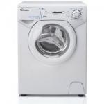 Candy Aquamatic 1041 D