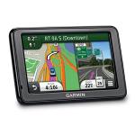 Garmin nuvi 2495