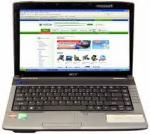 Acer Aspire 4540G