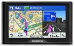 Garmin Drive 40