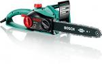 Bosch AKE 35 S