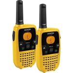 Sencor SMR 120
