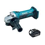 Makita DGA452Z