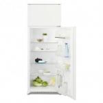 Electrolux EJN2301AOW