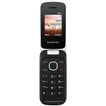 Alcatel 1030D