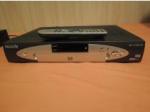 Mascom MC 1110Cr-CI MkII