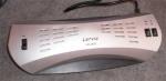Lervia KH 4410