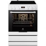 Electrolux EKC6430AOW