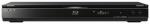 Sony BDP-S363B