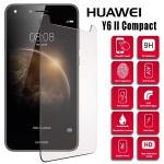 Huawei Y6 II Compact