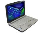 Acer Aspire 4320